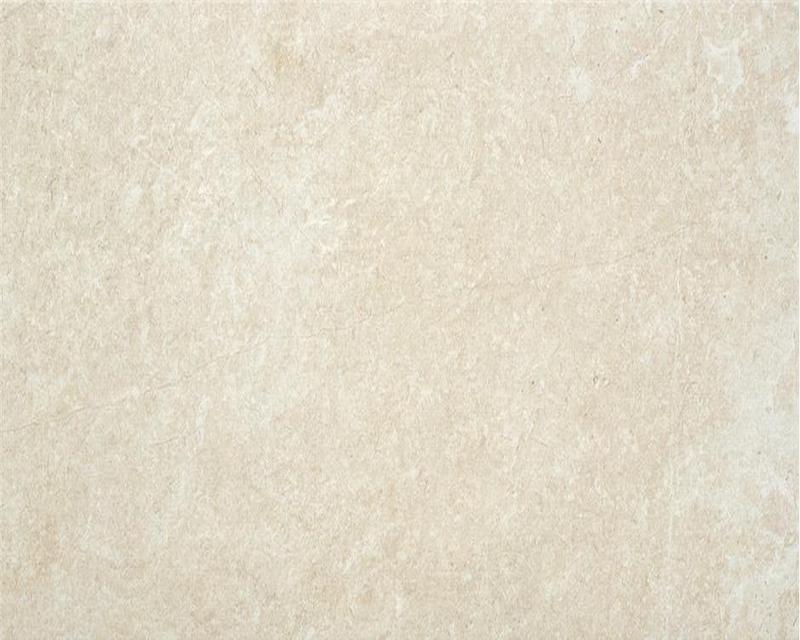 30x60beige.jpg