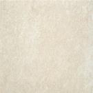 30x60beige.jpg